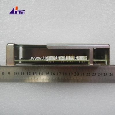 Parti di macchine bancomat Wincor Nixdorf Unità di base ASKIM II D 1750192235