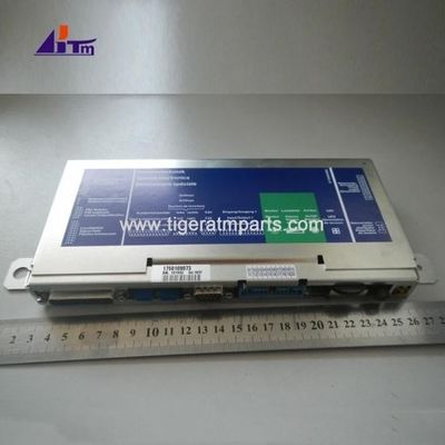 Parti di macchine bancomat Wincor Nixdorf SE Assemblea elettronica speciale III 1750109073