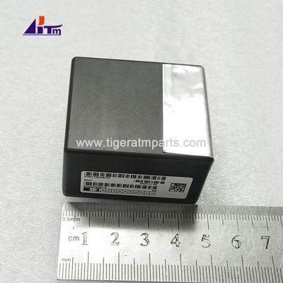 01750248733 1750248733 Scanner Barcode 2D USB ED40 Wincor Nixdorf Intermec