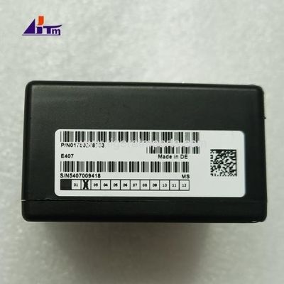 Parti della macchina bancomat Wincor Nixdorf Scanner per codici a barre 2D USB ED40 Intermec 1750248733