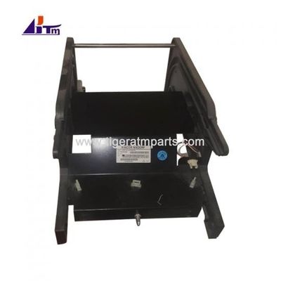 Parti di macchine ATM Wincor Nixdorf Trasporto CMD V4 Verticale RL 1750045348