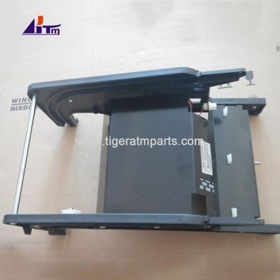 Parti di macchine ATM Wincor Nixdorf Trasporto CMD V4 Verticale RL 1750045348