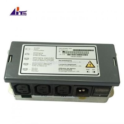 Parti di macchine bancomat Wincor Nixdorf Power Distributor 1750073167