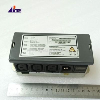 Parti di macchine bancomat Wincor Nixdorf Power Distributor 1750073167