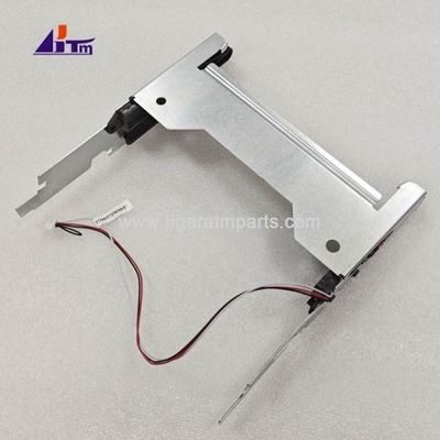 Parti di macchine ATM Wincor Nixdorf Trasporto CMD-V4 Orizzontale RL 1750059284