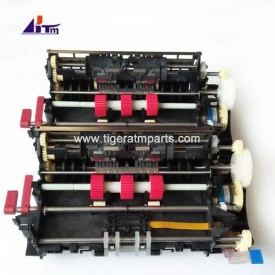 Wincor Nixdorf ATM Parts Machine Double Extractor Unit MDMS CMD-V5 DA 1750215295