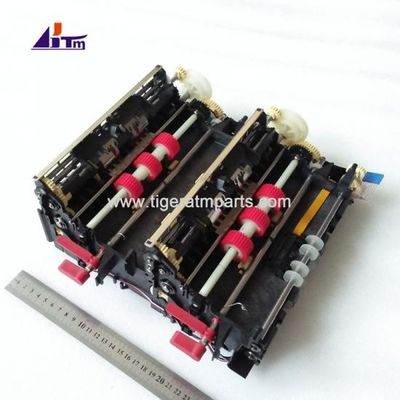 Wincor Nixdorf ATM Parts Machine Double Extractor Unit MDMS CMD-V5 DA 1750215295