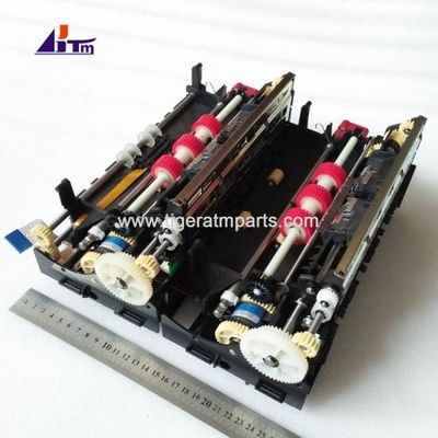 Wincor Nixdorf ATM Parts Machine Double Extractor Unit MDMS CMD-V5 DA 1750215295