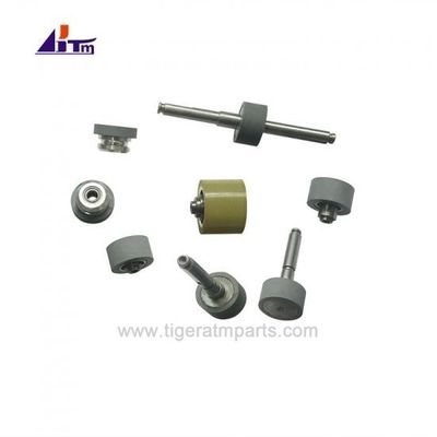 Wincor ID18 Card Reader 1750017666 Kit a rulli