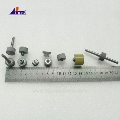 Wincor ID18 Card Reader 1750017666 Kit a rulli