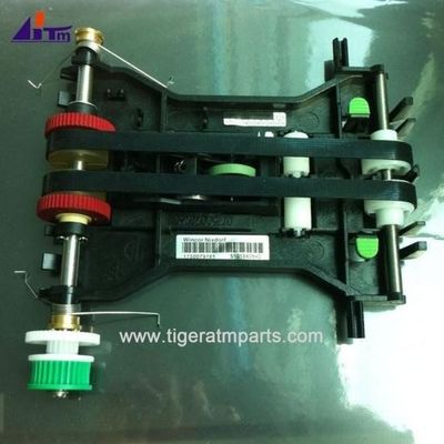 1750079781 Wincor Nixdorf Trasporti CCDM VM2 Assd ATM Parti di macchine