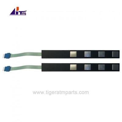 ATM Ricambi Wincor Nixdorf Tastiera Softkey Set 15