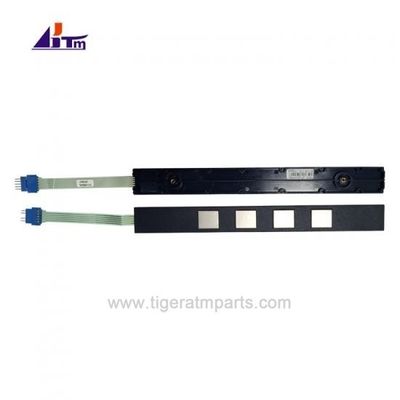 ATM Ricambi Wincor Nixdorf Tastiera Softkey Set 15