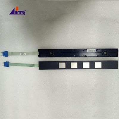 ATM Ricambi Wincor Nixdorf Tastiera Softkey Set 15