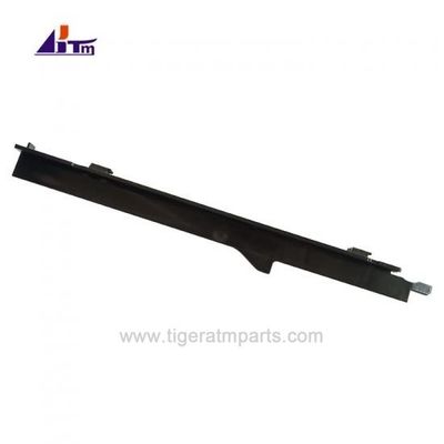 ATM Parti di ricambio Wincor Nixdorf 2050XE Cassetta CMD Note Bracket Right 1750044032