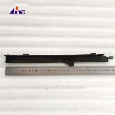 ATM Parti di ricambio Wincor Nixdorf 2050XE Cassetta CMD Note Bracket Right 1750044032