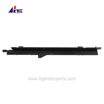 ATM Parti di ricambio Wincor Nixdorf 2050XE Cassetta CMD Note Bracket Sinistra 1750044031