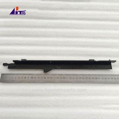 ATM Parti di ricambio Wincor Nixdorf 2050XE Cassetta CMD Note Bracket Sinistra 1750044031