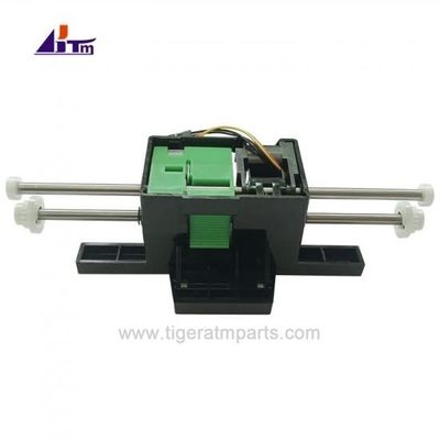 ATM Ricambi Wincor Nixdorf Cassetta Cmd Cassa assemblata 1750042970