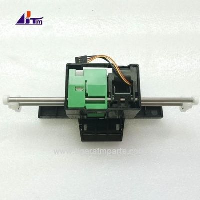 ATM Ricambi Wincor Nixdorf Cassetta Cmd Cassa assemblata 1750042970