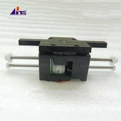 ATM Ricambi Wincor Nixdorf Cassetta Cmd Cassa assemblata 1750042970