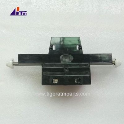 ATM Ricambi Wincor Nixdorf Cassetta Cmd Cassa assemblata 1750042970