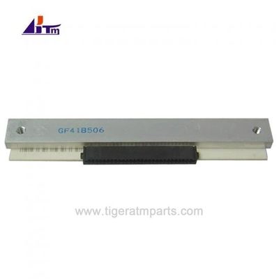 ATM Ricambi Wincor Nixdorf TP07 Testa di stampa termica 1750095029 1750064180