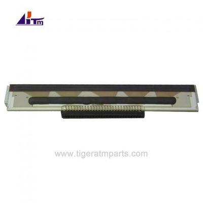 ATM Ricambi Wincor Nixdorf TP07 Testa di stampa termica 1750095029 1750064180