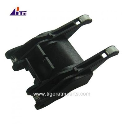 Parti di ricambio ATM Wincor Nixdorf Assetto di supporto magnetico 1750051761-58 1750044604