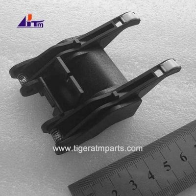 Parti di ricambio ATM Wincor Nixdorf Assetto di supporto magnetico 1750051761-58 1750044604