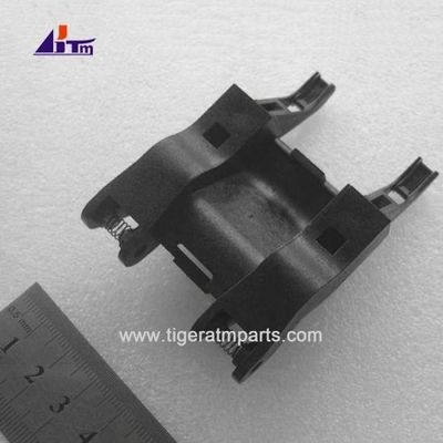 Parti di ricambio ATM Wincor Nixdorf Assetto di supporto magnetico 1750051761-58 1750044604
