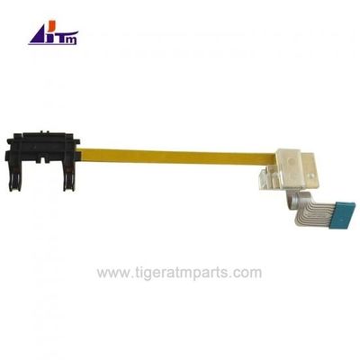 ATM Ricambi Wincor Nixdorf Sensore di stazione di misura Tenitore Ceramica Assd 1750051761-54 1750044668
