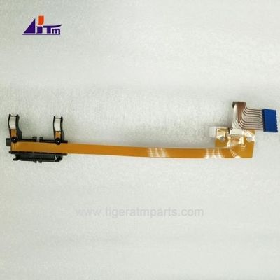 ATM Ricambi Wincor Nixdorf Sensore di stazione di misura Tenitore Ceramica Assd 1750051761-54 1750044668