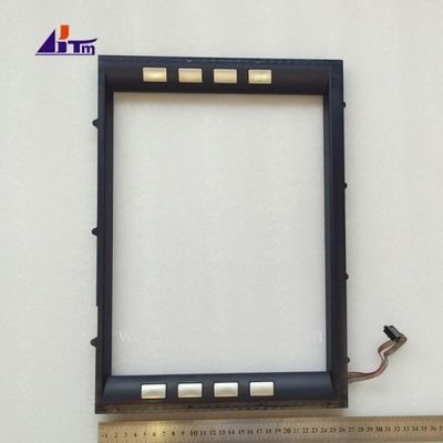 ATM Ricambi Wincor Nixdorf Cineo C4060 FDK 15 pollici Std Softkey Frame 1750186253