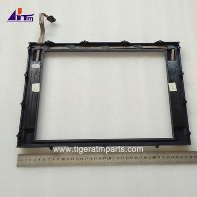 ATM Ricambi Wincor Nixdorf Cineo C4060 FDK 15 pollici Std Softkey Frame 1750186253