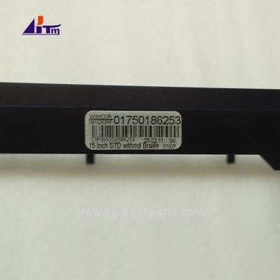 ATM Ricambi Wincor Nixdorf Cineo C4060 FDK 15 pollici Std Softkey Frame 1750186253