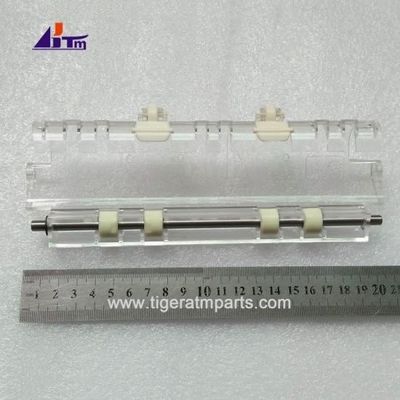 Bancomat ricambi Wincor Nixdorf CMD SR Switch Assd 1750057879