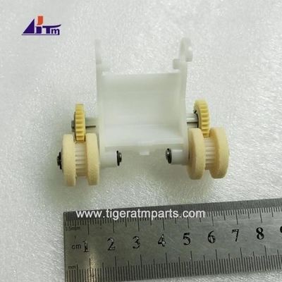 ATM Ricambi Wincor Nixdorf Rocker Assy per Cineo VS Modulo 1750173362