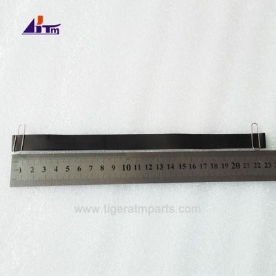 ATM Ricambi Wincor Nixdorf cintura CCDM 14*467*0.65mm 1750076220