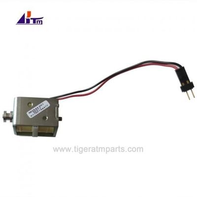 ATM Ricambi Wincor Nixdorf Cineo Solenoide 1750134478-15 1750134477