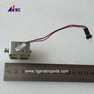 ATM Ricambi Wincor Nixdorf Cineo Solenoide 1750134478-15 1750134477