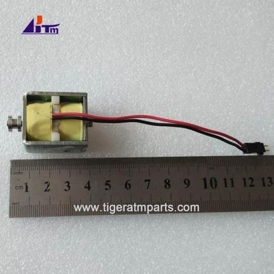 ATM Ricambi Wincor Nixdorf Cineo Solenoide 1750134478-15 1750134477