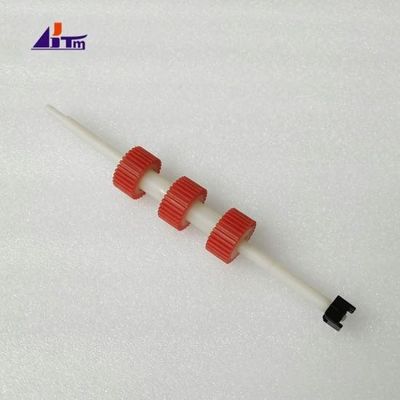 ATM Ricambi Wincor Nixdorf Scafo di estrazione Assd CDM-V5 1750179736