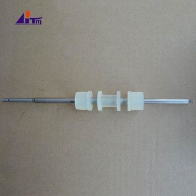 ATM Ricambi Wincor Nixdorf CMD-V4 Flusso Assy 1750051761-12 1750035776