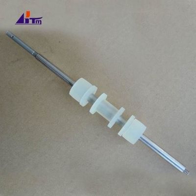 ATM Ricambi Wincor Nixdorf CMD-V4 Flusso Assy 1750051761-12 1750035776