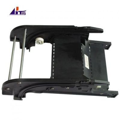 Parti di macchine ATM Wincor Nixdorf Trasporto CMD-V4 Verticale FL 1750045360