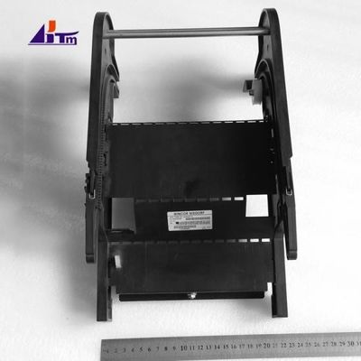 Parti di macchine ATM Wincor Nixdorf Trasporto CMD-V4 Verticale FL 1750045360