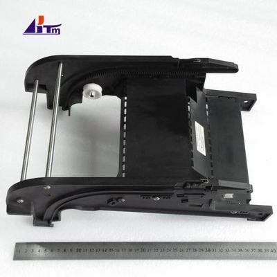 Parti di macchine ATM Wincor Nixdorf Trasporto CMD-V4 Verticale FL 1750045360