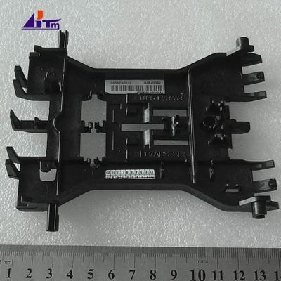 Parti ATM Wincor Nixdorf Rocker CCDM VM2 Assd Base 1750101956-70-1 1750079781-01 1750073763
