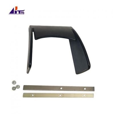 ATM Ricambi Wincor Nixdorf EPP V6 Privacy Shield Tastiera Copertura 1750215409